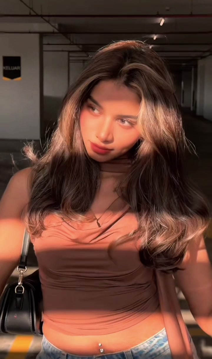 @yashumaa_