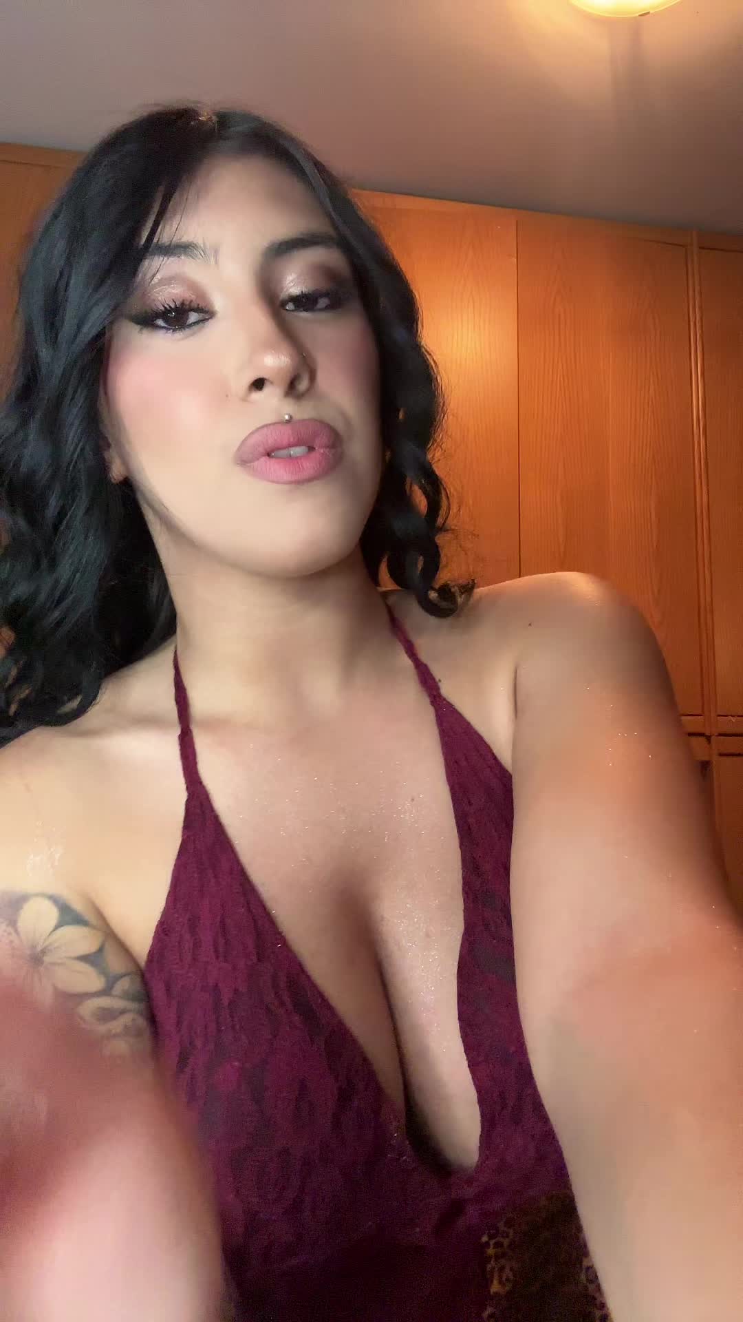 @2