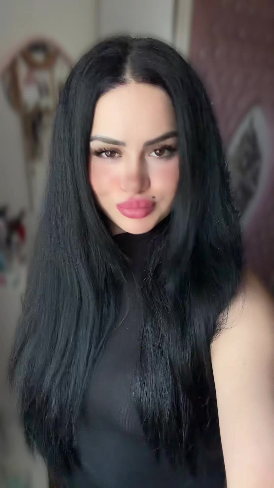 @Özlem 7777🐆