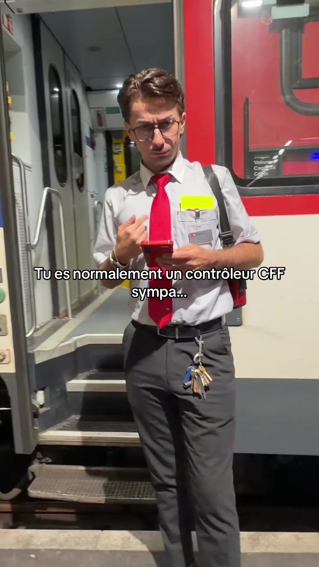 @Melih Bahceci