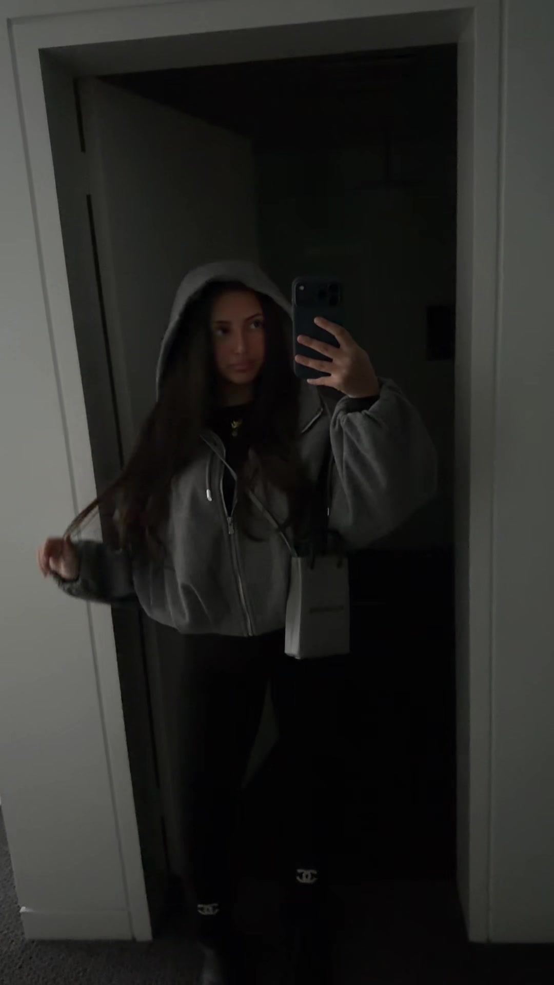 @nadine
