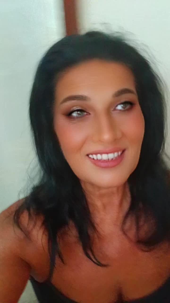 @Ada franco