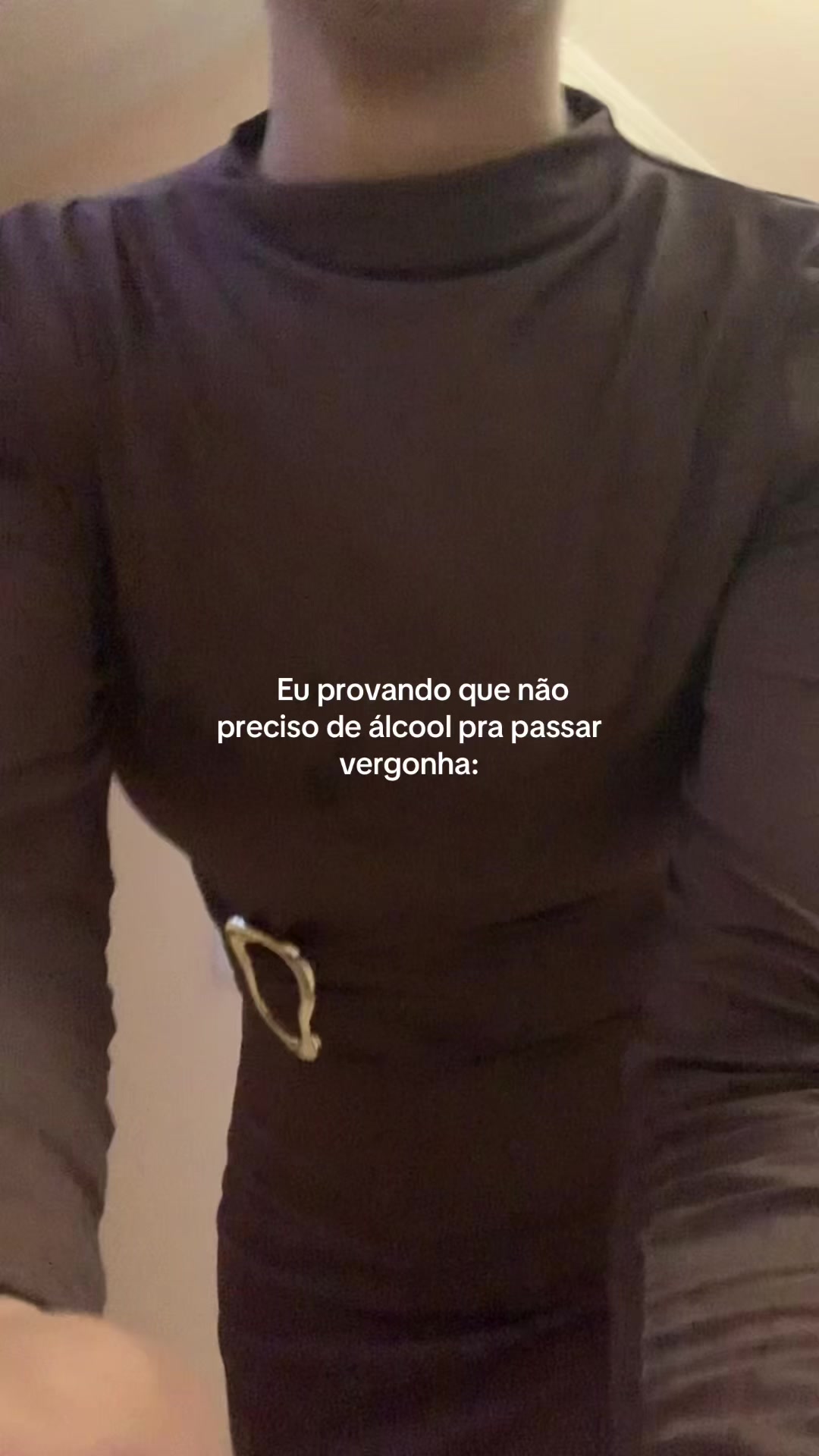 @Manuuuu