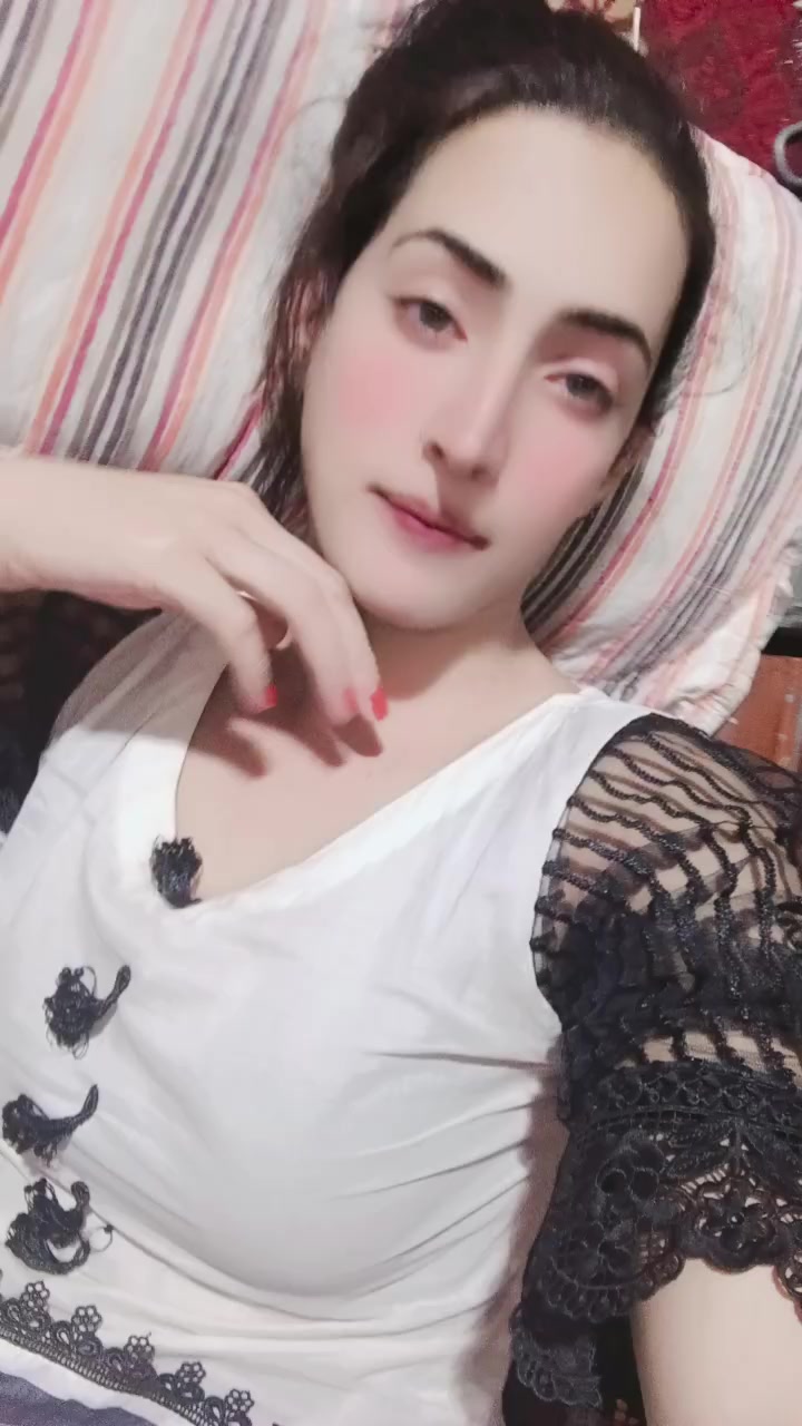 @🥀🖤Gujjar 0f jhang🖤🥀