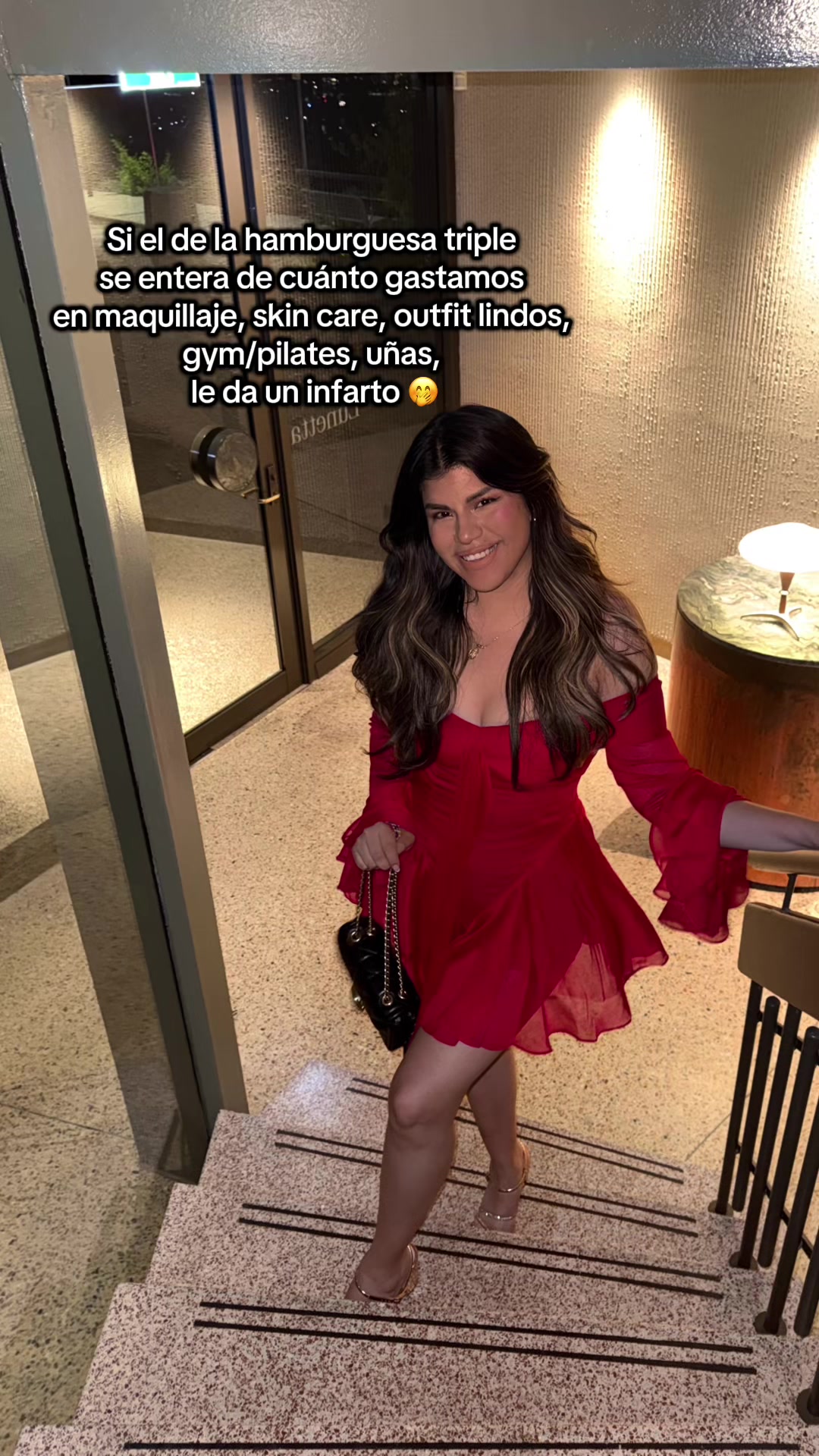 @stefyglows