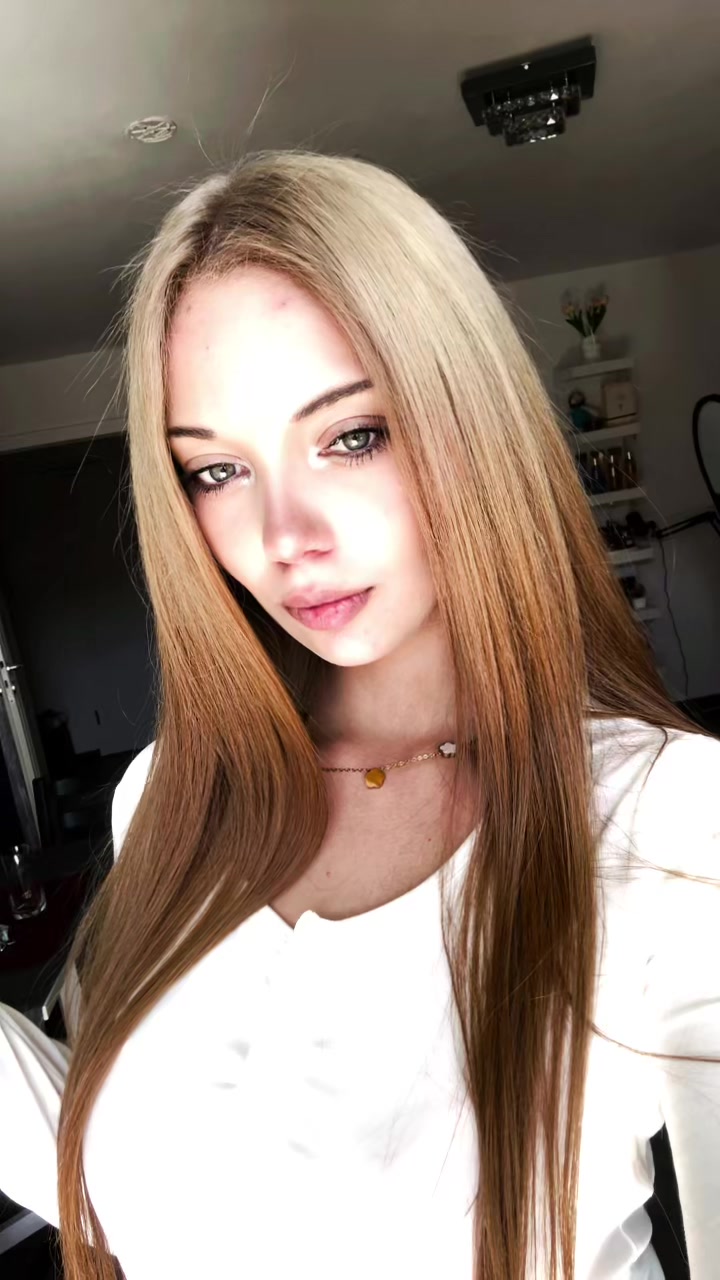 @Lumyira