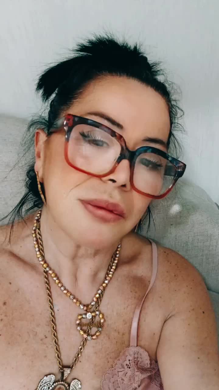 @Ale Stanziano