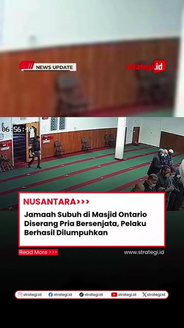 @strategi.id