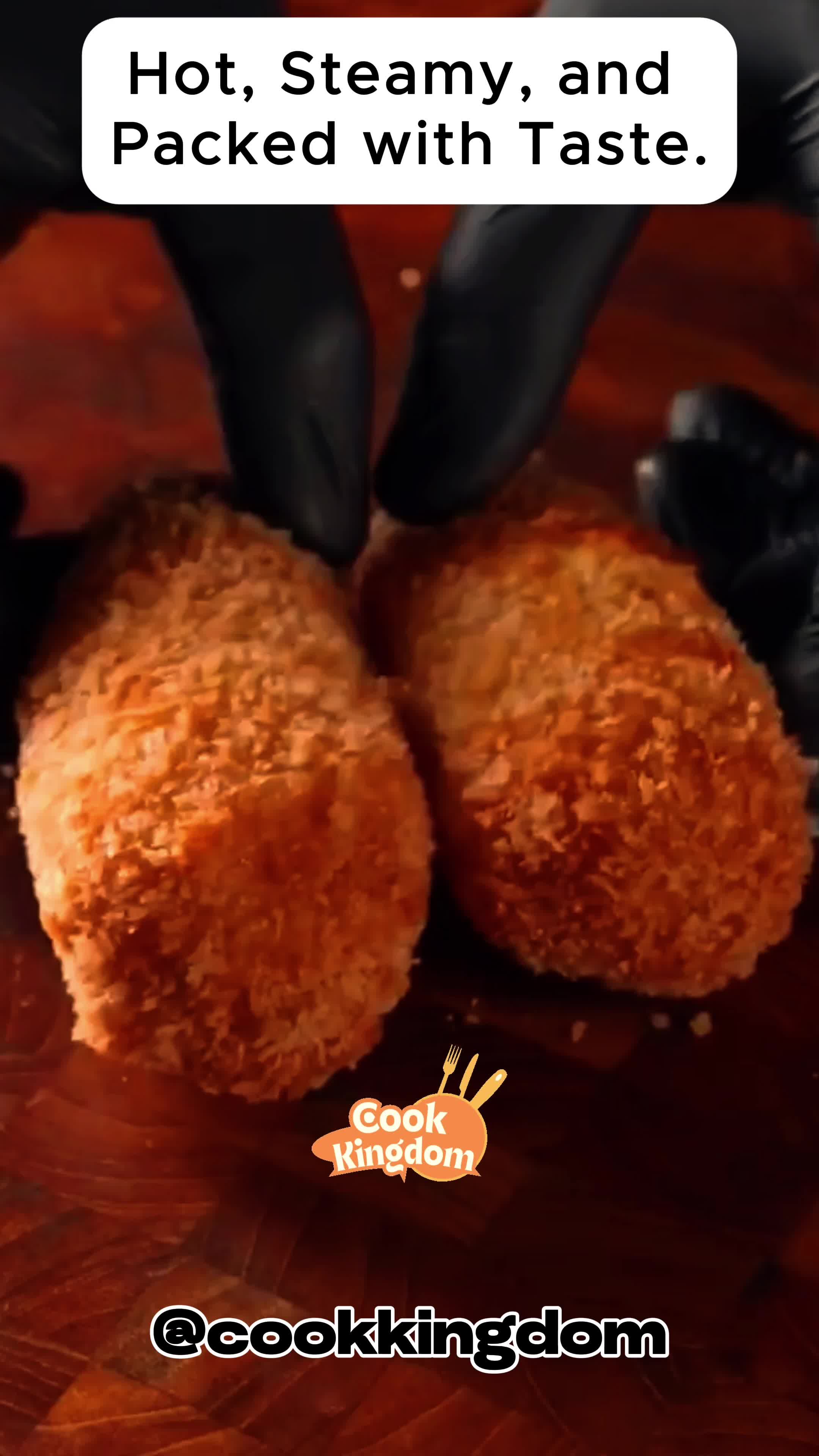 @cookkingdom
