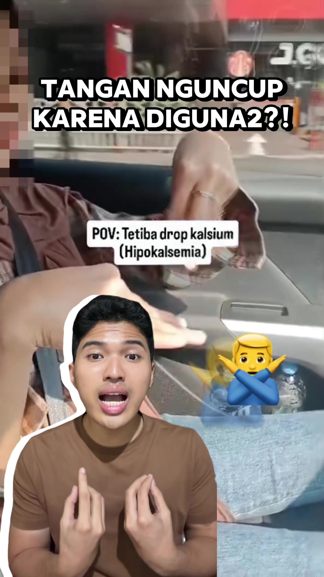 @Ekida