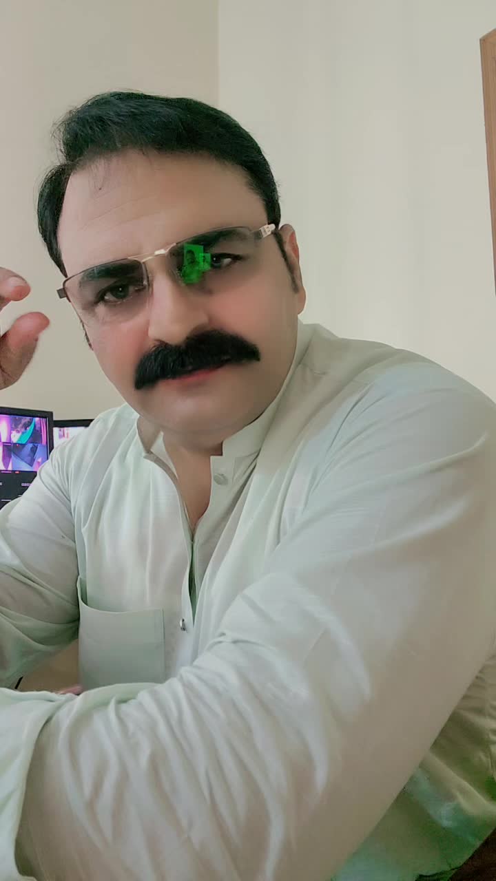 @badshah786