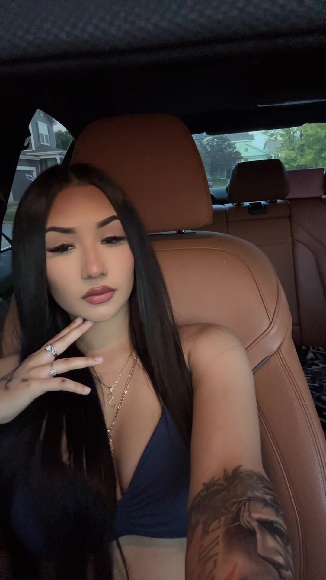 @stephanie