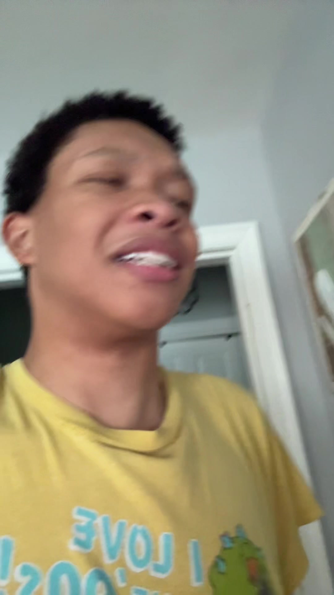 @jamalellery