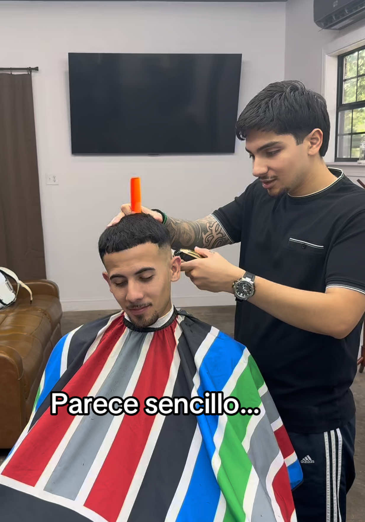 @jonnismael