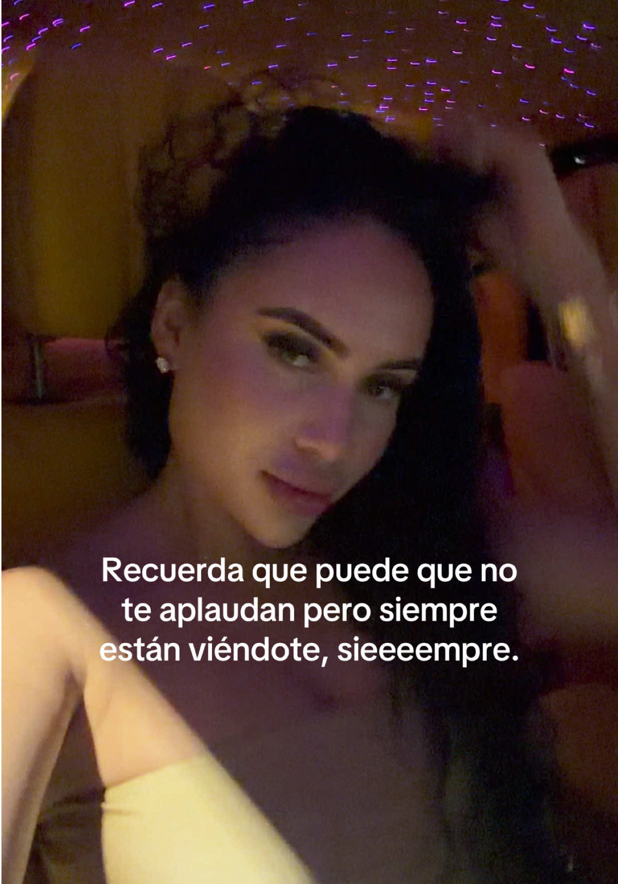 @Melivoraa