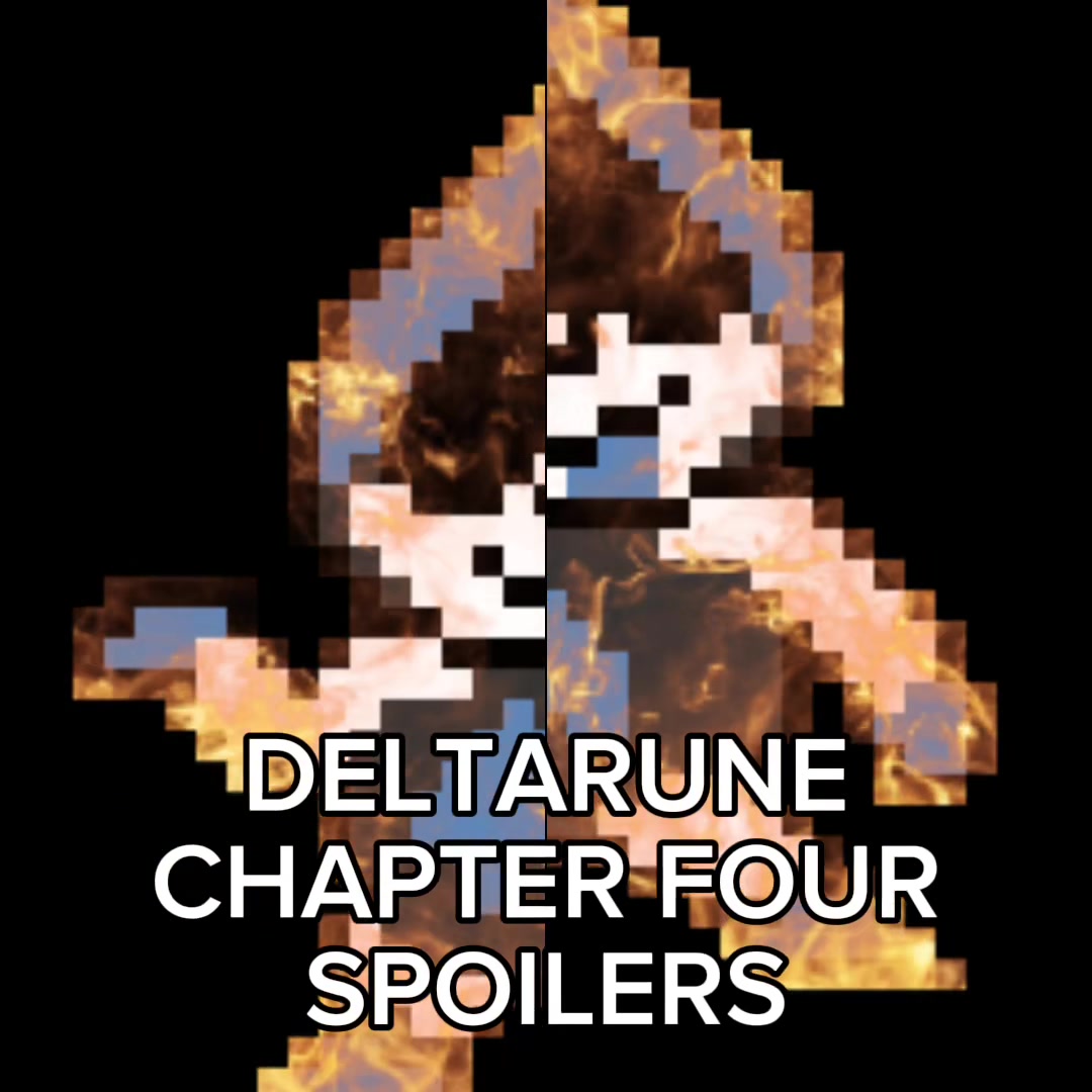 @Lancer’s 5th father♠️🗡️