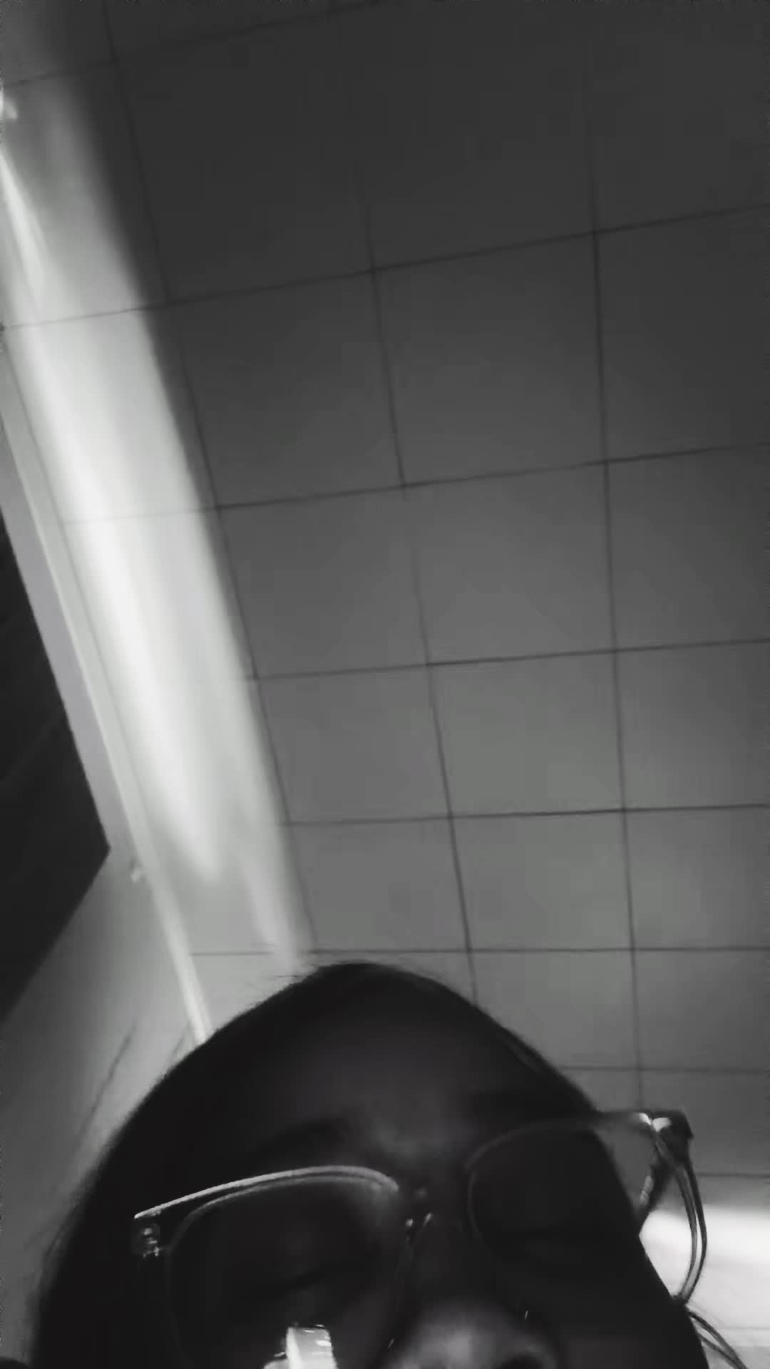 @Cancersluttt