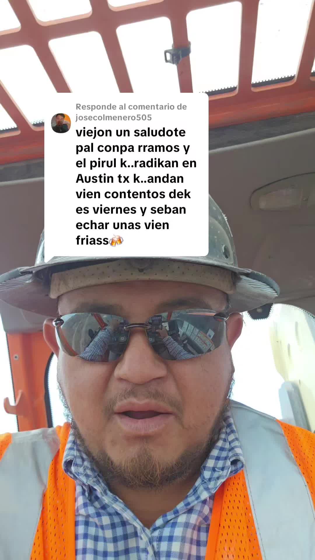 @El minimo del Tiktok