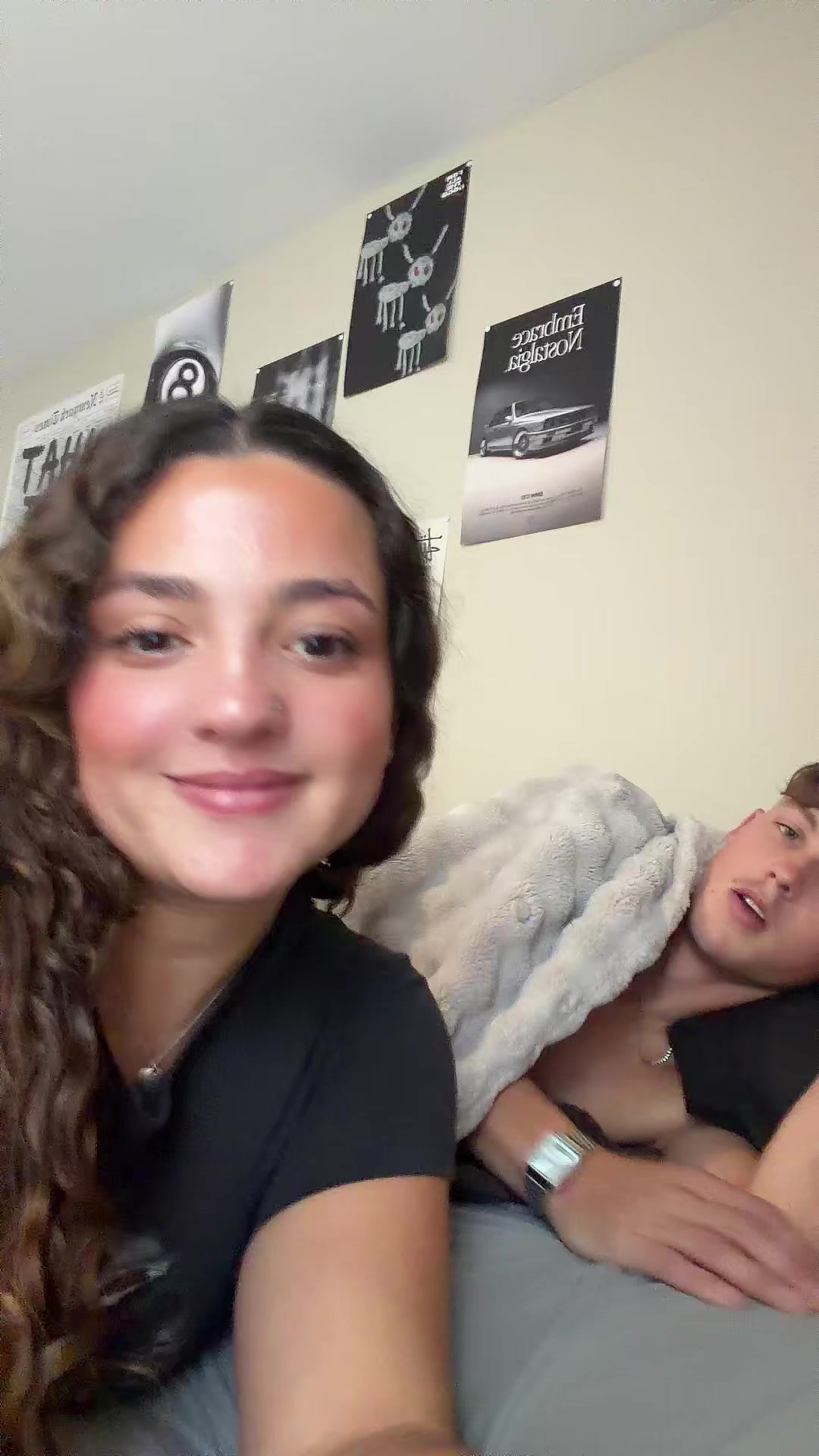 @Alicia Ortiz