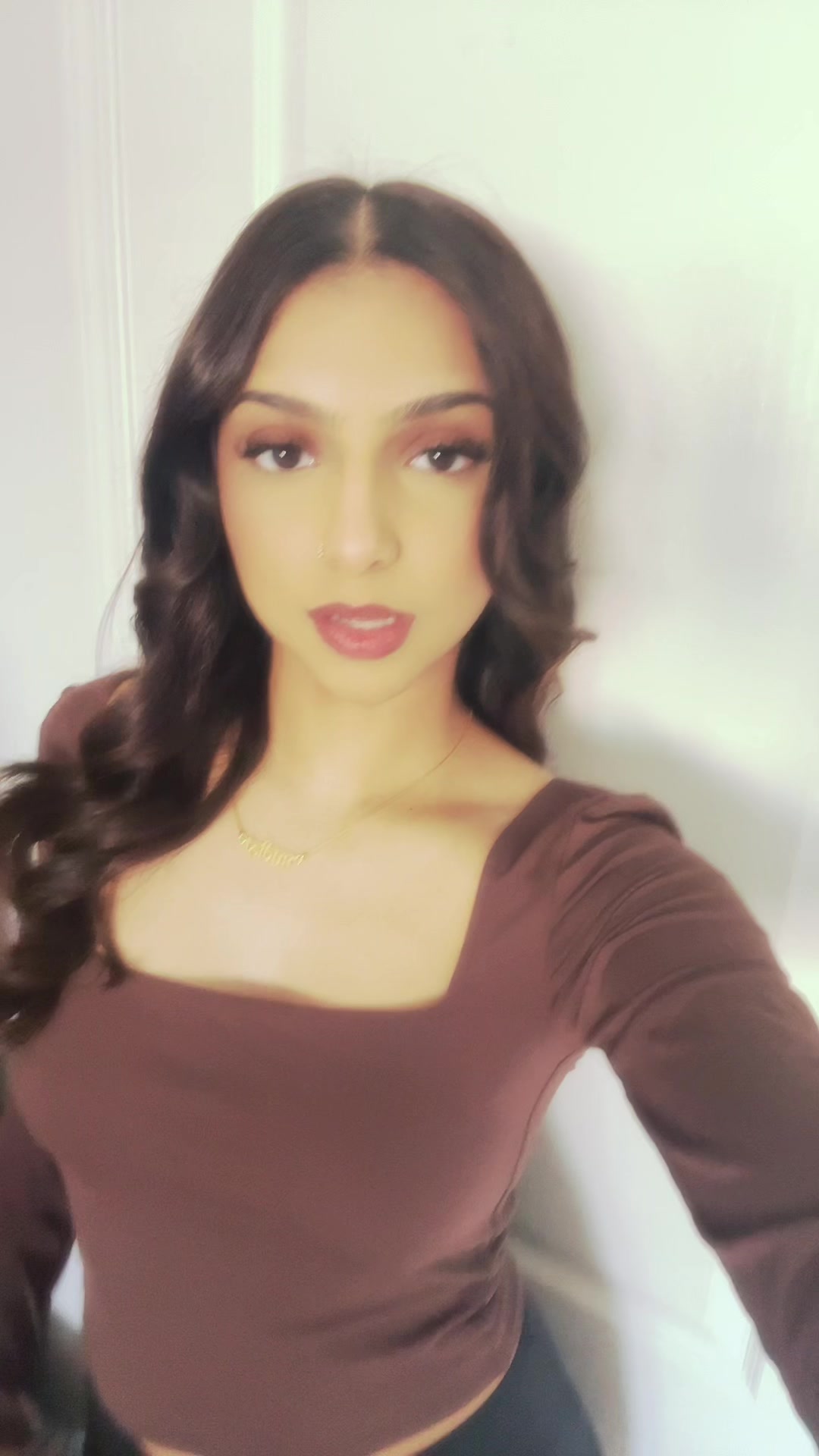 @sabrinabedi