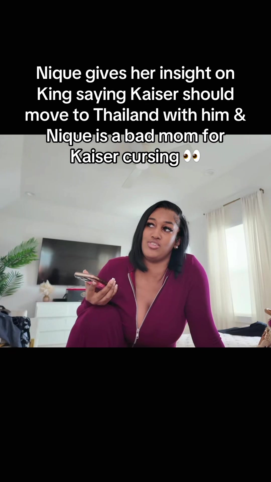 @lexclippedit🤍