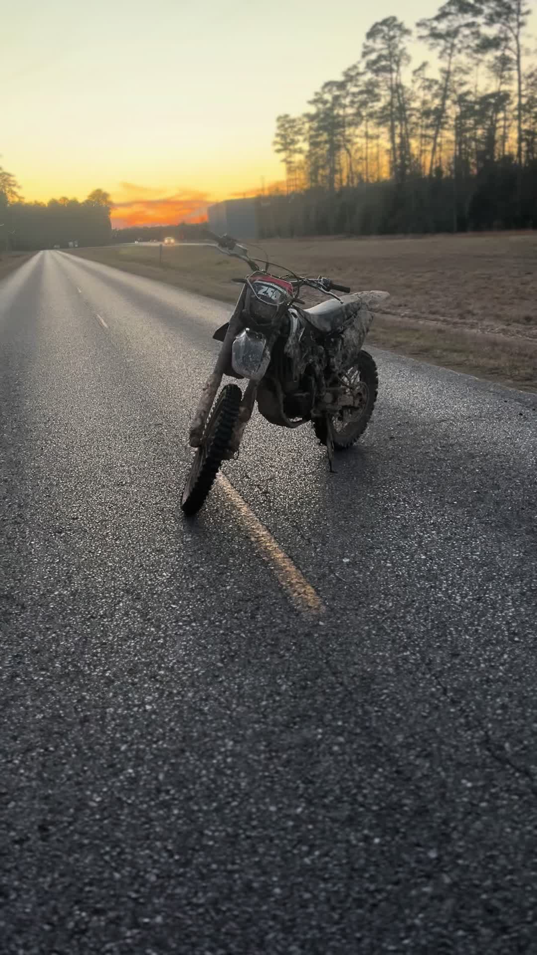 @985.peyton🌾🔫