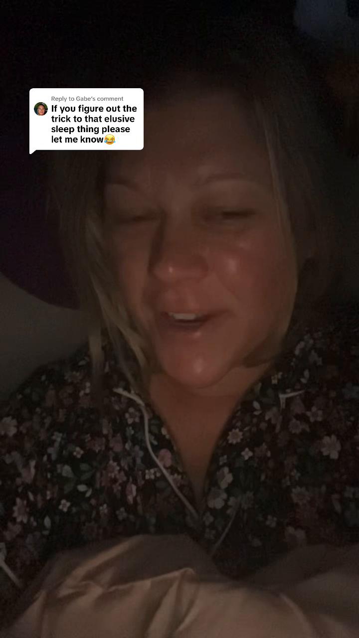 @steph_ok_