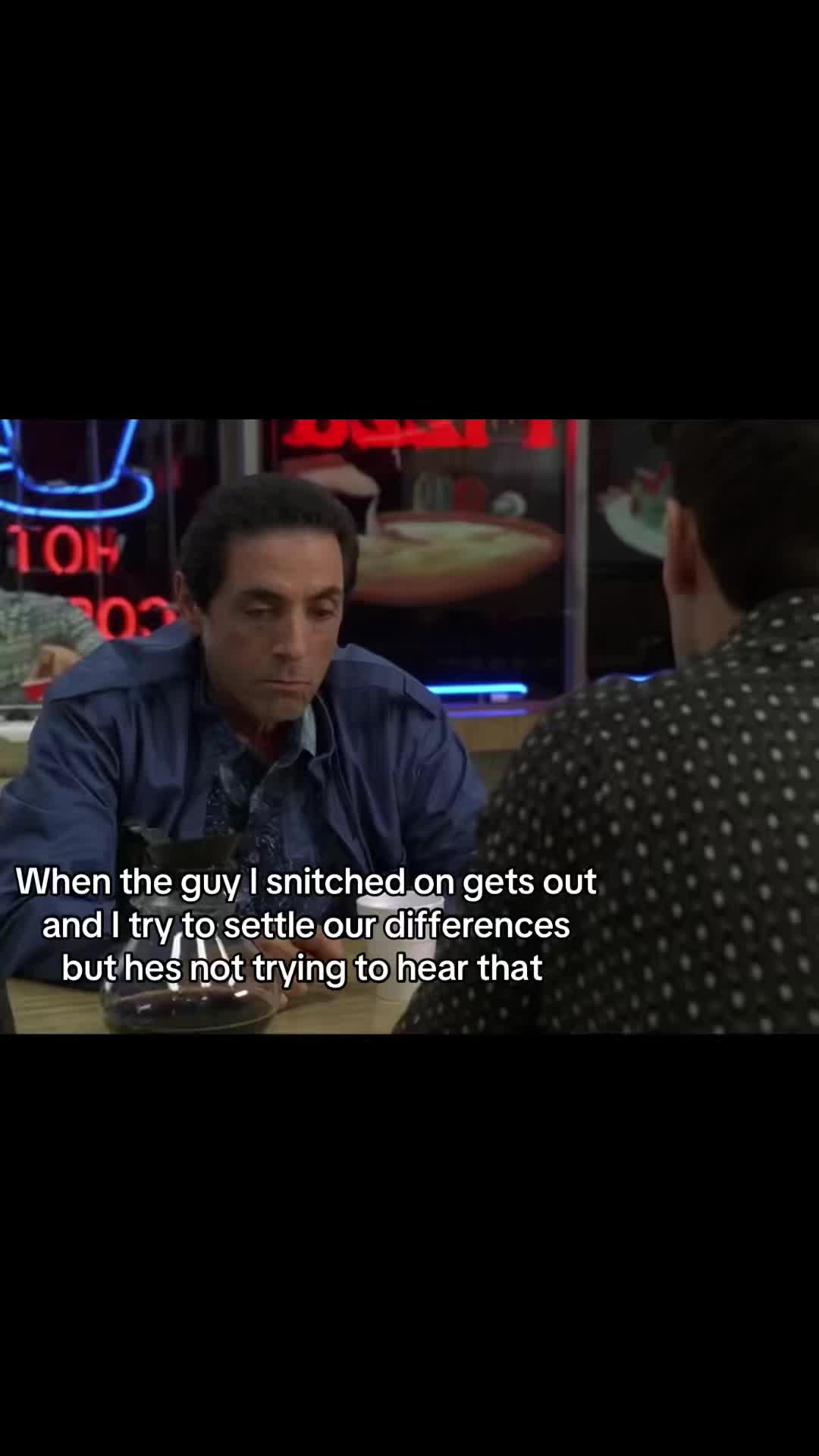 @World&rsquo;s Worst Giftok