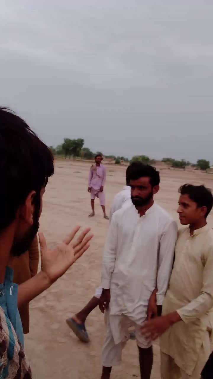 @Kashif Mohana