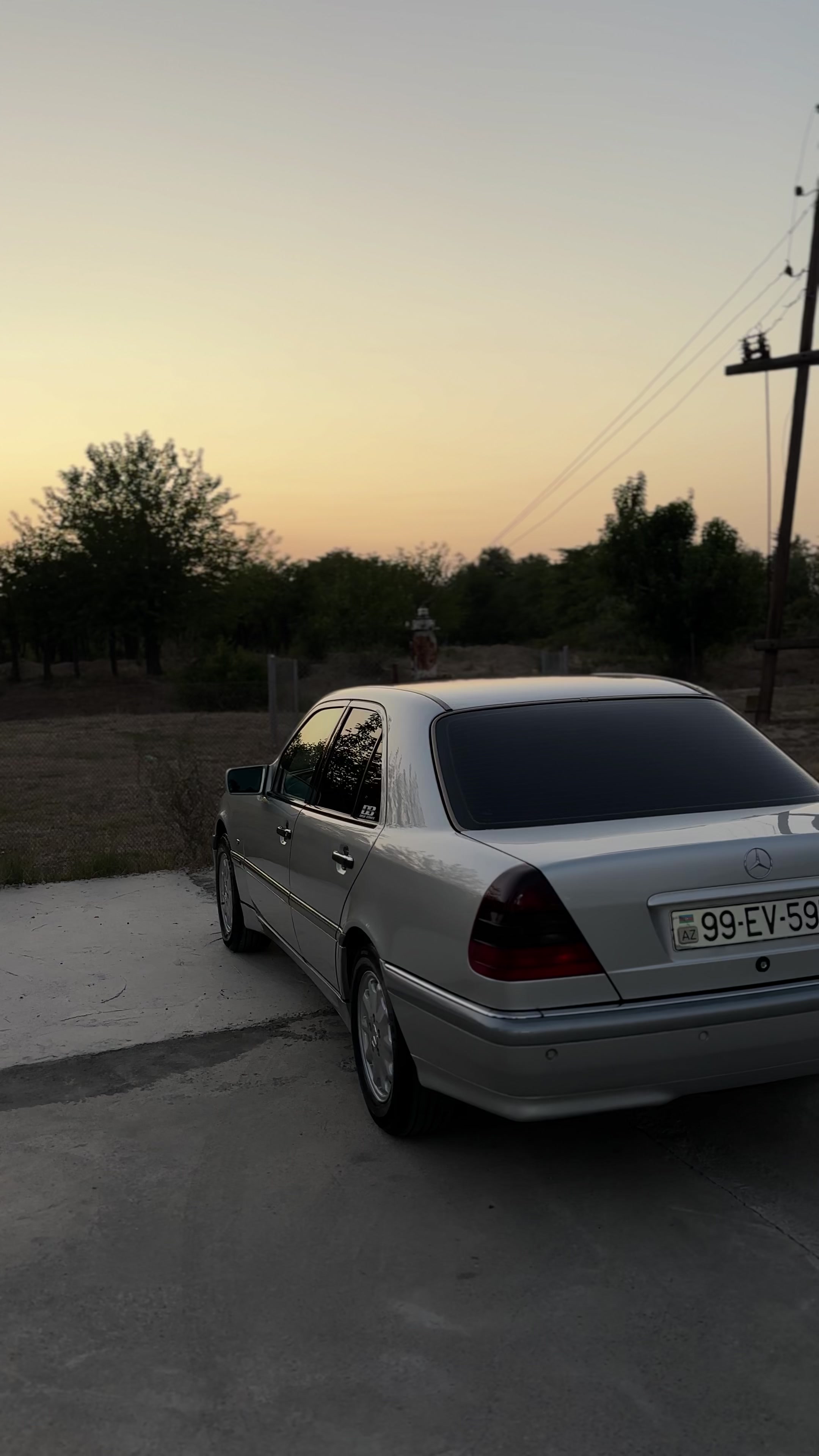 @Kamal_595