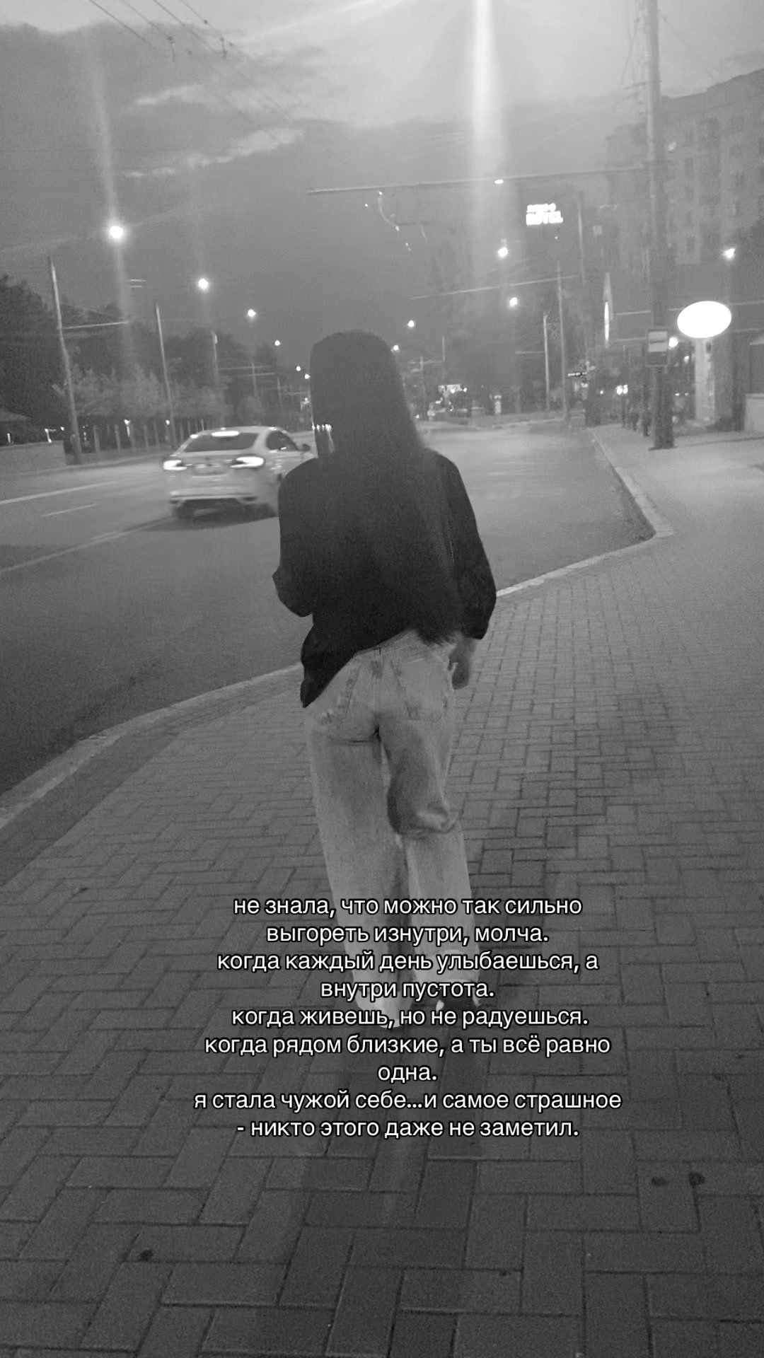 @_𝒸𝒶𝓉𝒾𝓊𝓈𝒶_💗