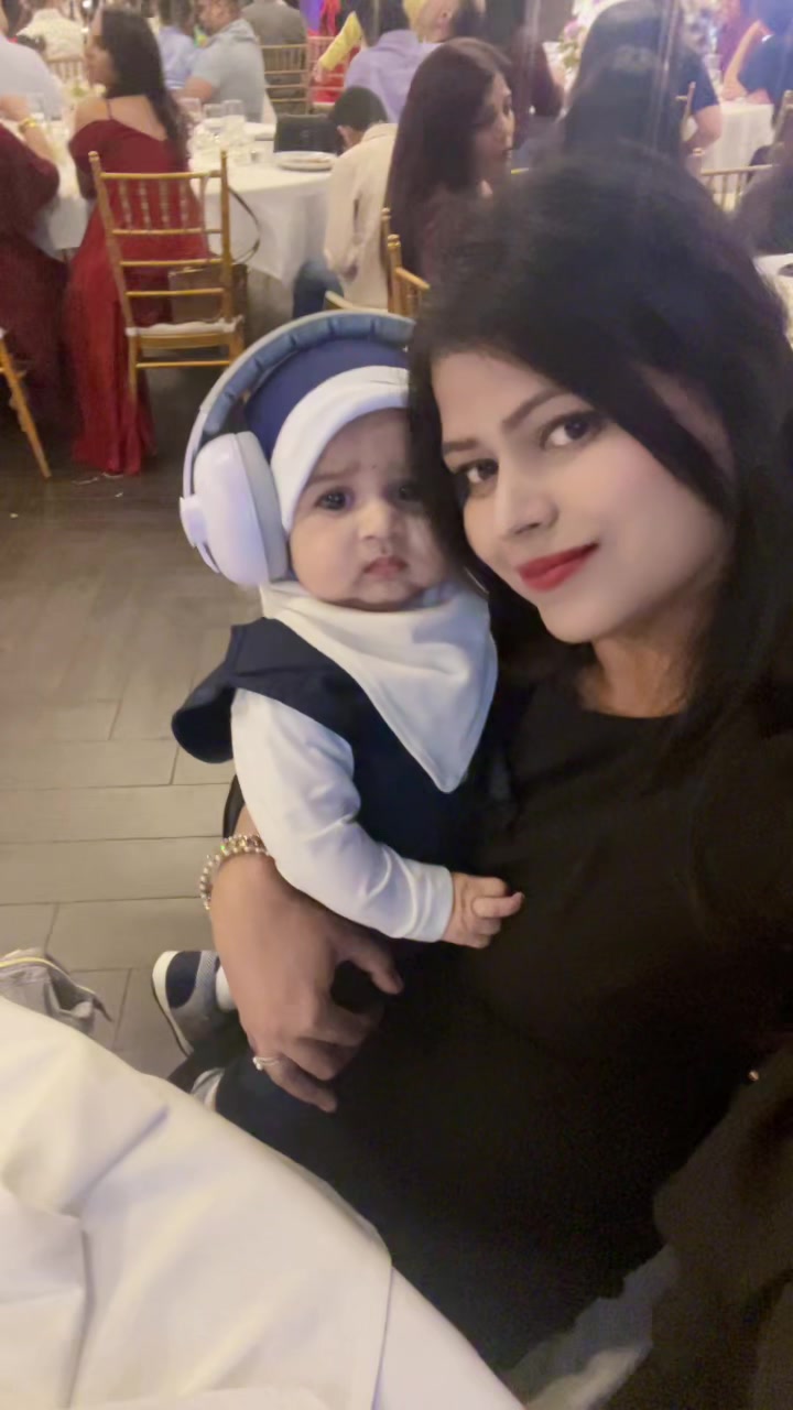 @shantigupta1036