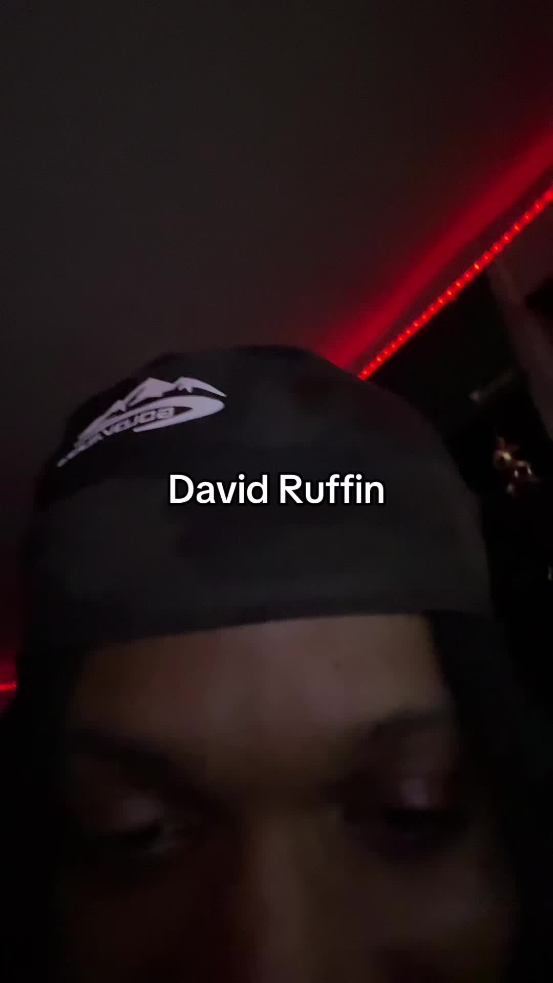 @2Lit