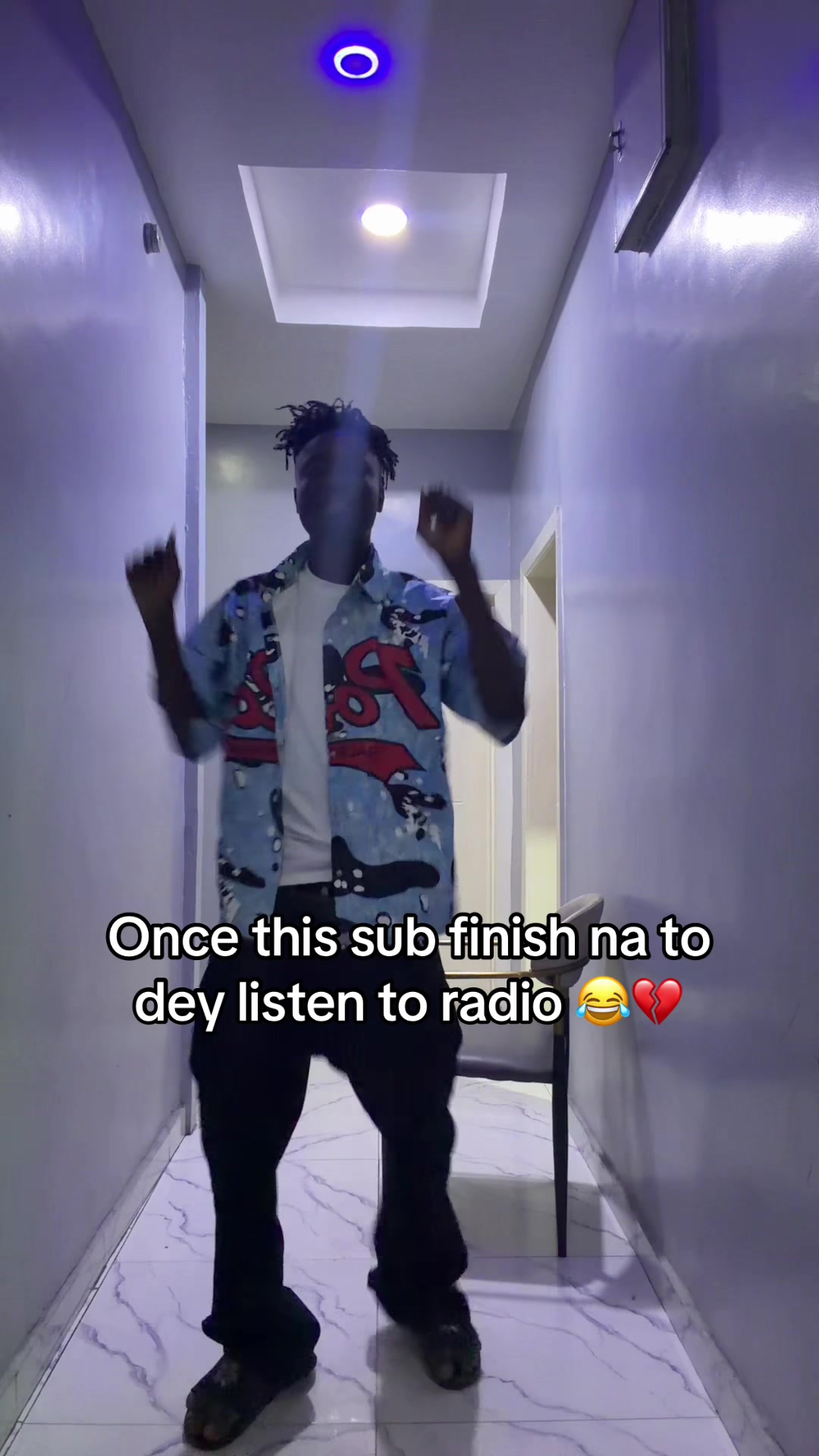 @️ .