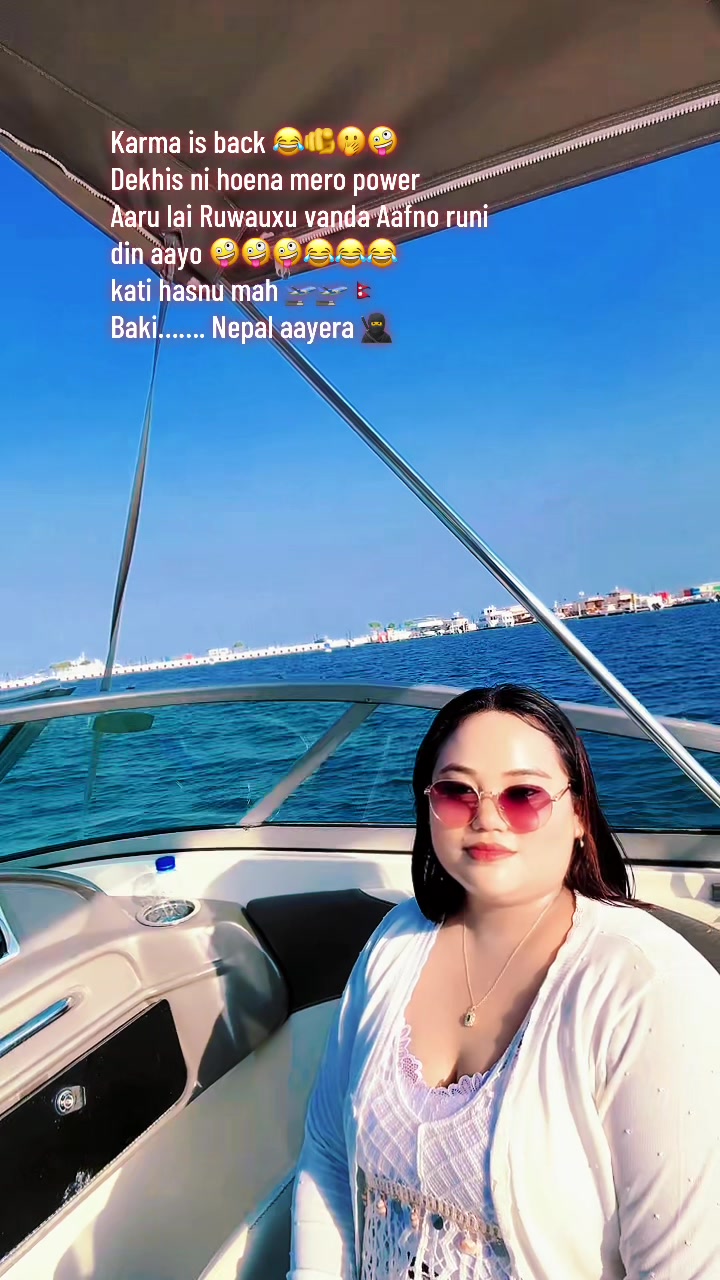 @Soneeya🇺🇸🇺🇸🇺🇸