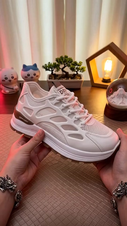 @Sneaker Murah
