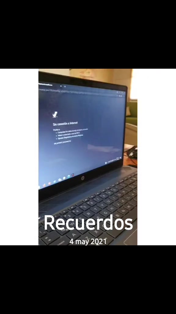 @Martin Ayala