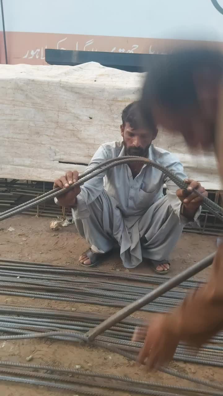 @m waqas