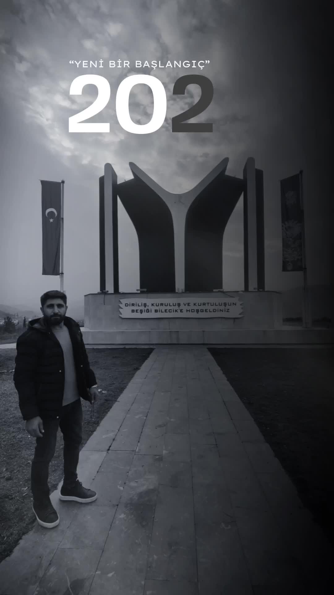@ÇAKIR