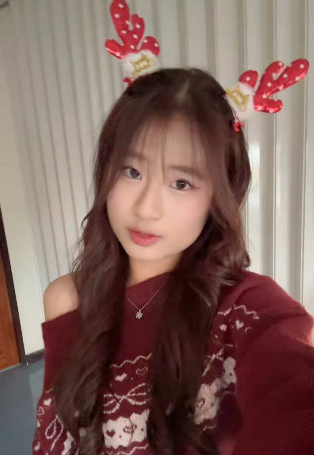@NxeyWaris