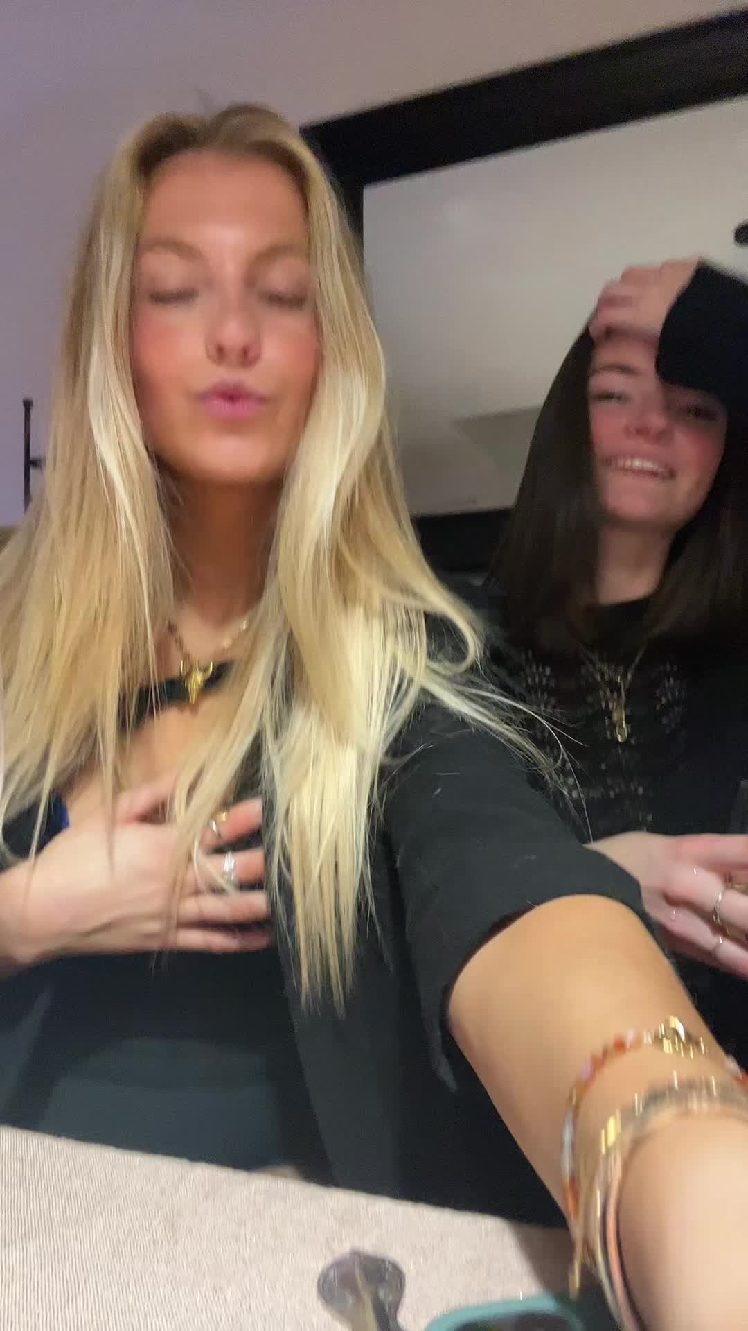 @glo