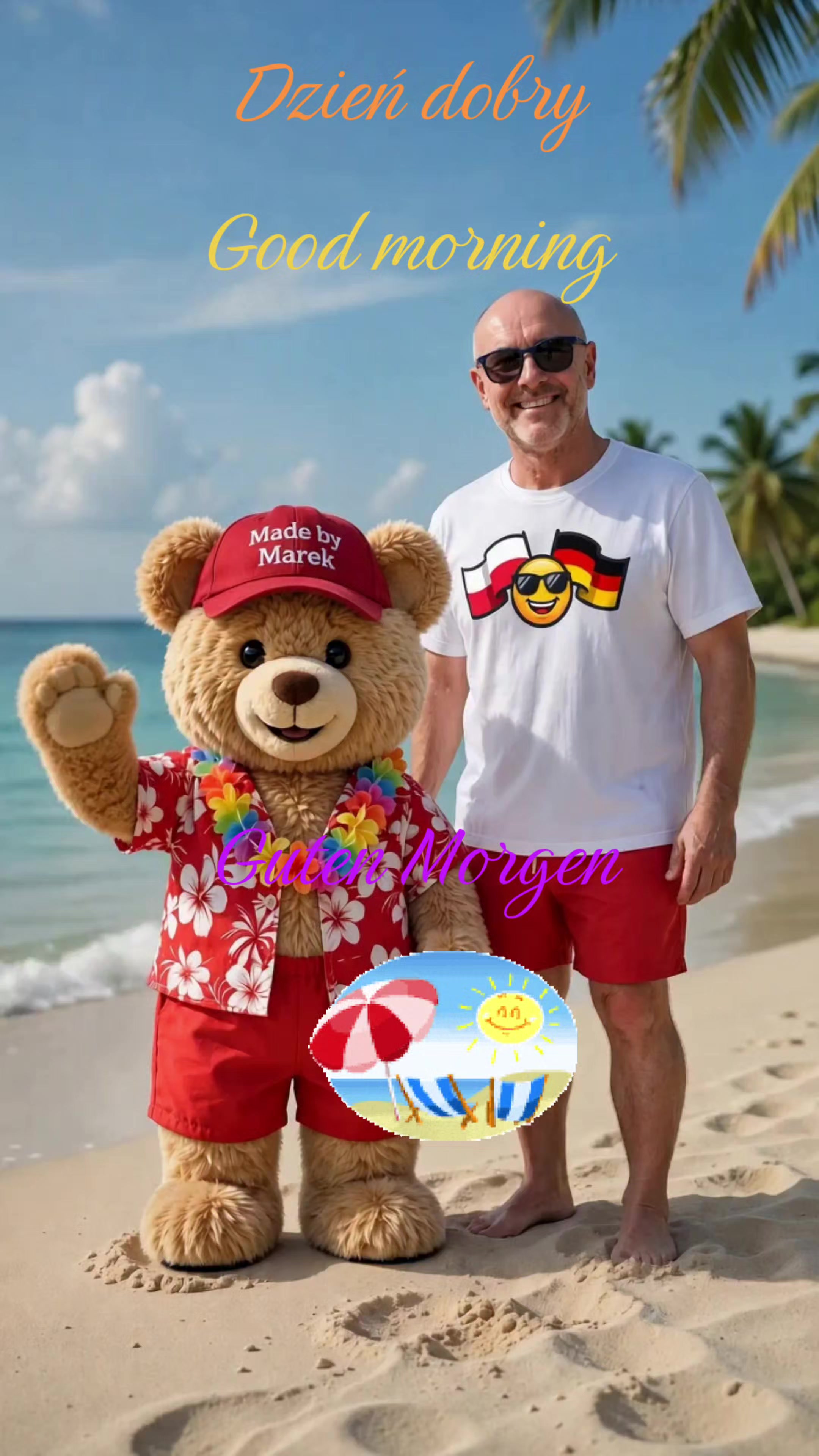 @Made by Marek 🇵🇱🇩🇪😎