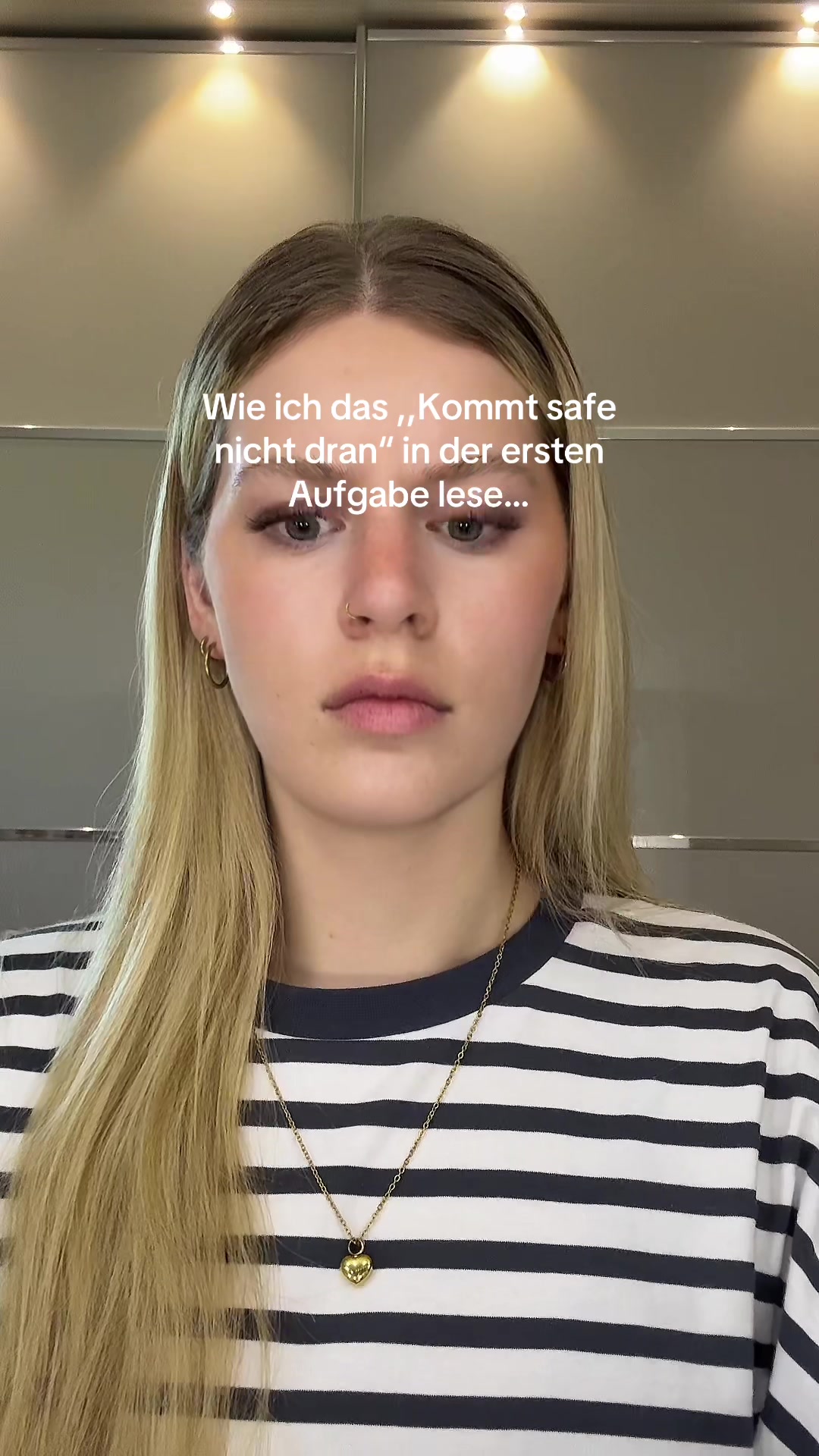 @anne__ae
