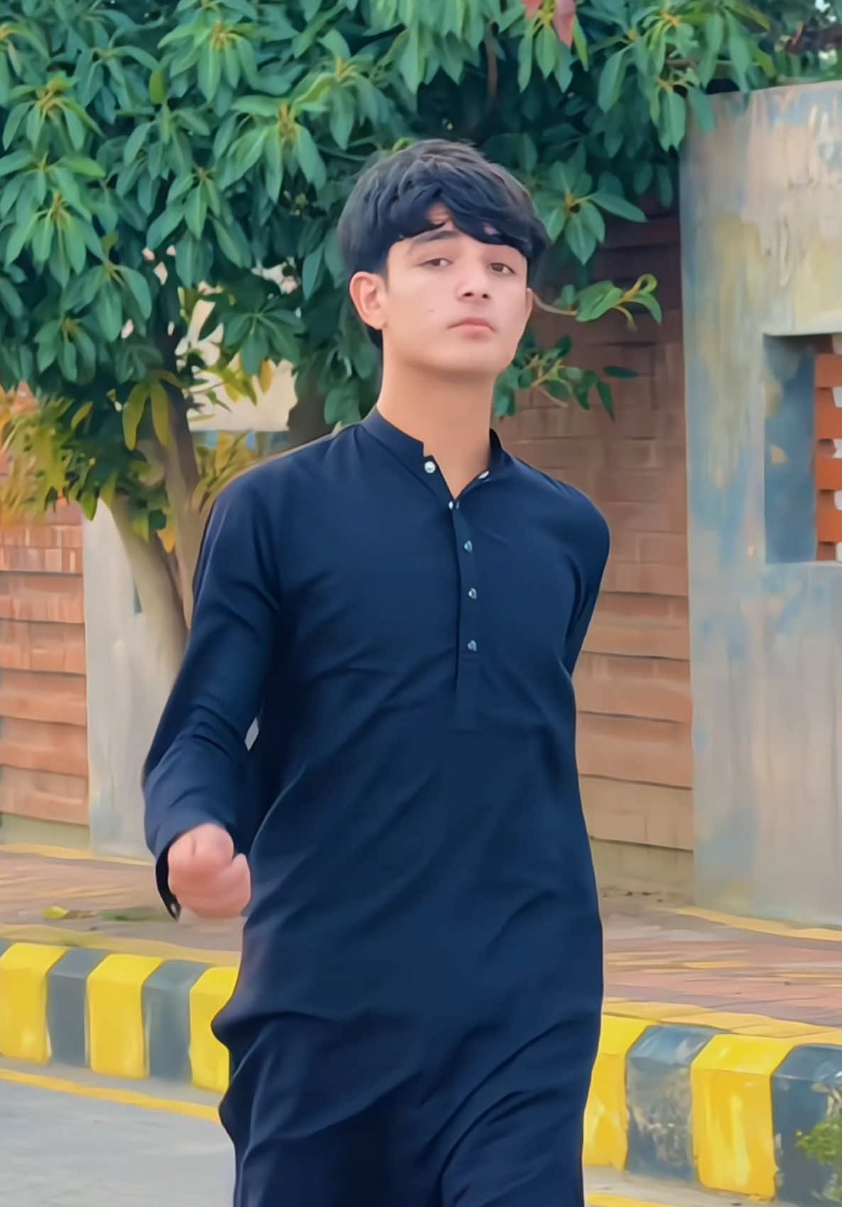 @MURAD KING