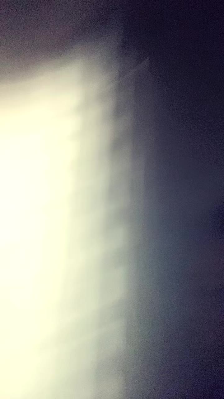@Dalila.dombré.
