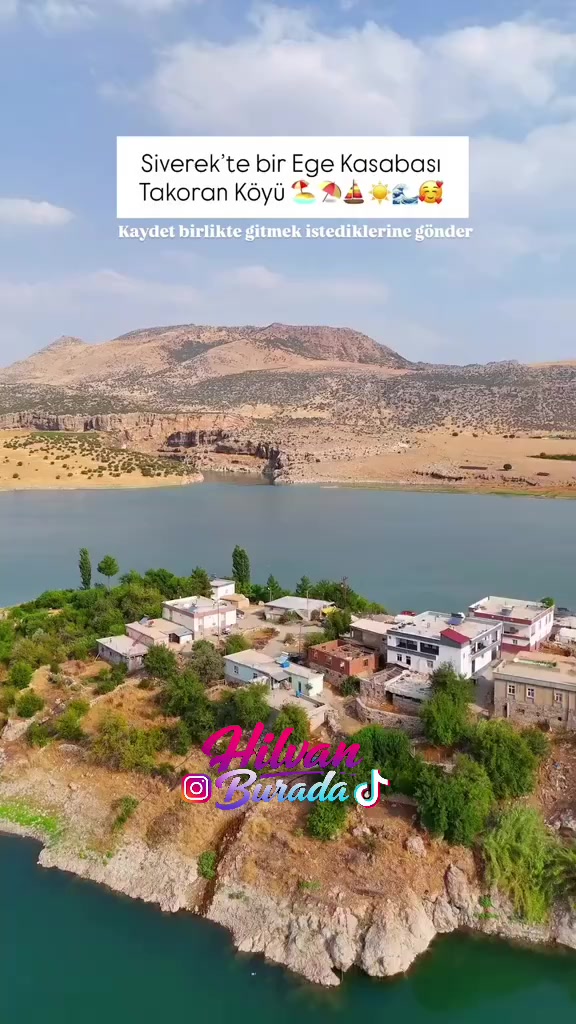 @hilvanburada_63