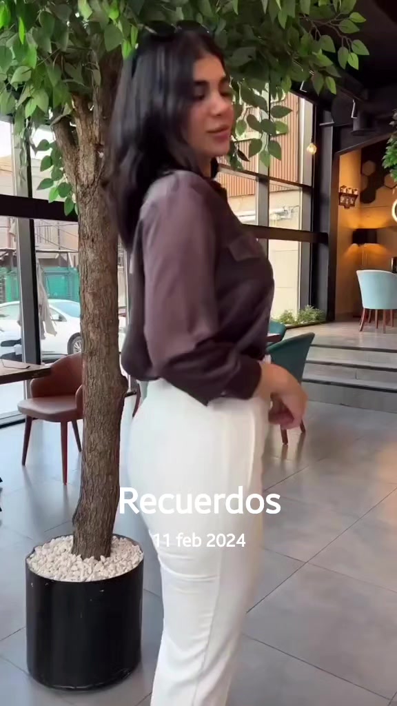 @M&Y BOUTIQUE🛍 /NICARAGUA 🇳🇮