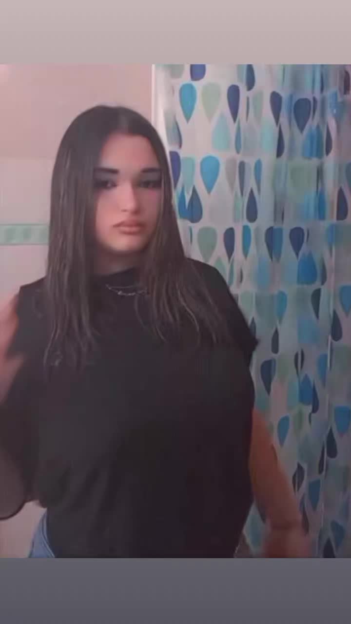 @Jessy