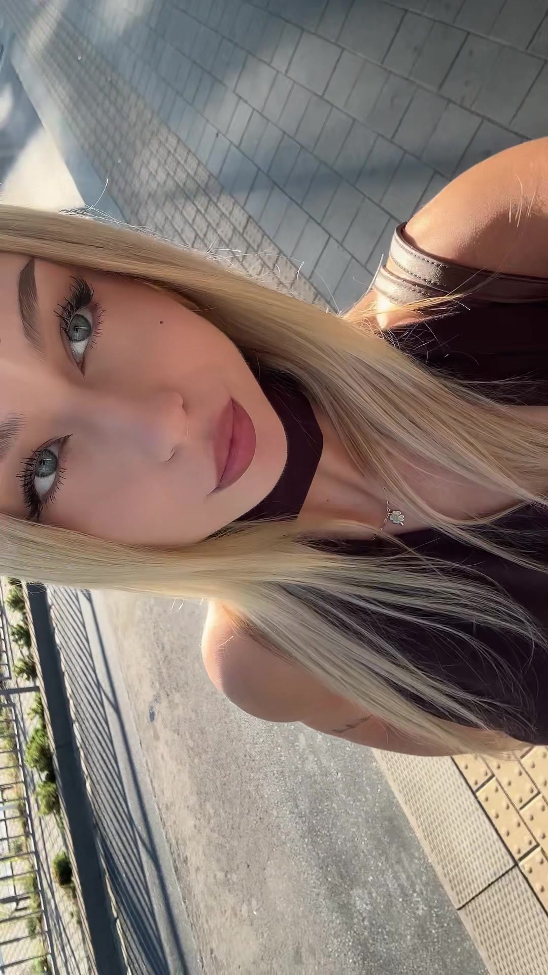 @ig: laurx.v