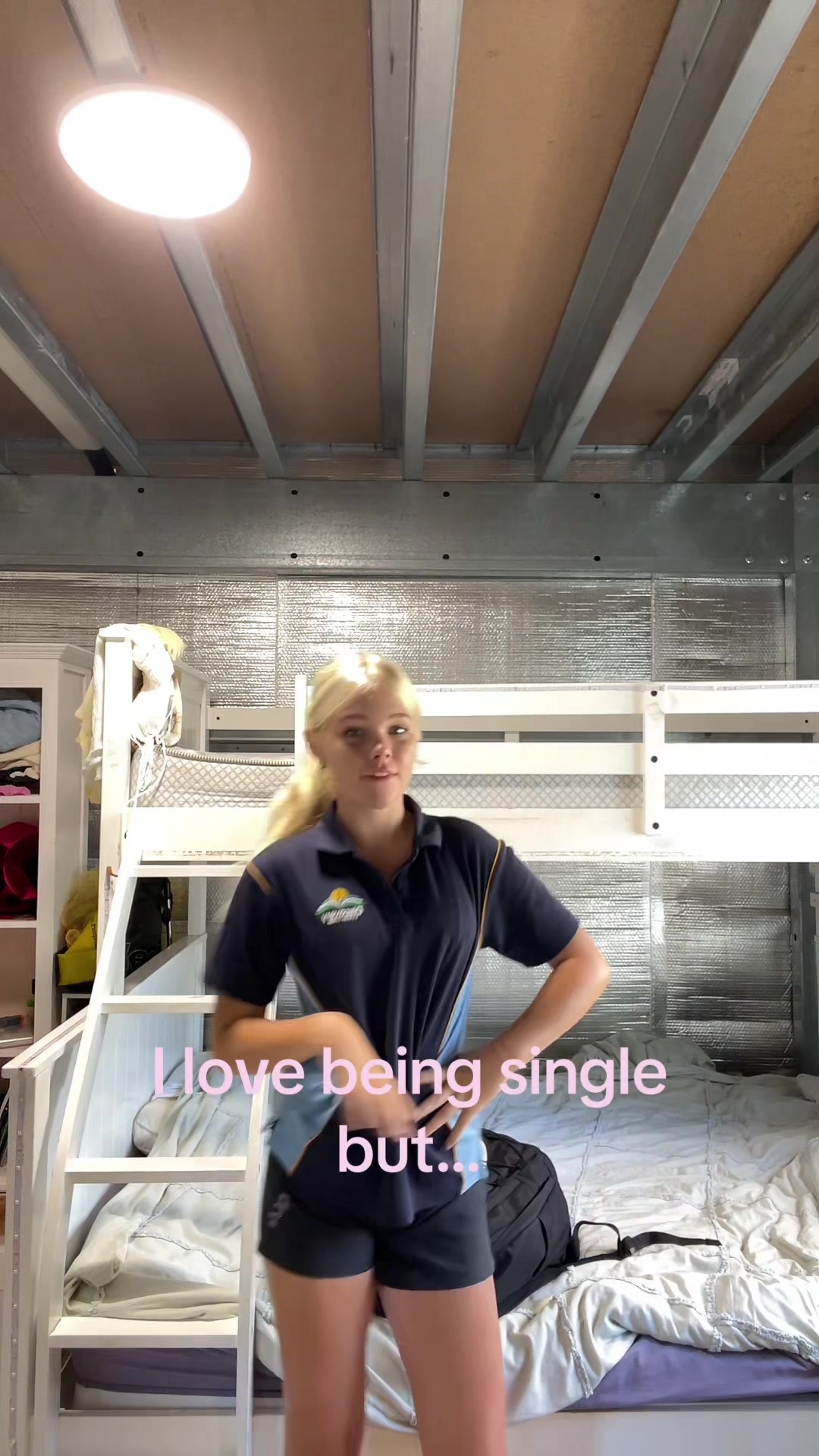 @MoreOfHarper